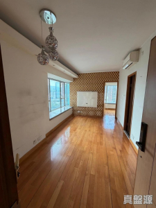 1773068989dfa80cfe-9434-4cde-bcf7-0eb1b857e26b.jpeg 疊茵庭 3座 - 28NTS – 香港北部都會區