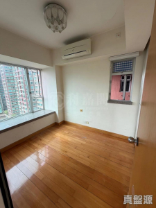 1773068991164b252c-13a4-4e2e-989a-693f10cd97bb.jpeg 疊茵庭 3座 - 28NTS – 香港北部都會區