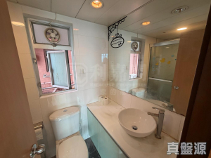 177306899302b3a095-3f6c-4586-869a-20dd4870980d.jpeg 疊茵庭 3座 - 28NTS – 香港北部都會區