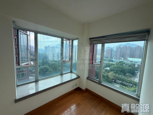 177306899512de3a62-21db-4784-9915-251c149682ce.jpeg 疊茵庭 3座 - 28NTS – 香港北部都會區