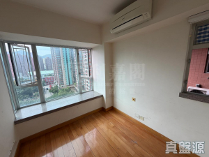 1773068998f1330aa7-ff87-4e0b-86f0-decf274117ef.jpeg 疊茵庭 3座 - 28NTS – 香港北部都會區