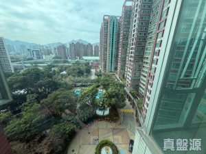 17730690005fc8139e-628d-4f68-af13-2eaaa1d775d0.jpeg 疊茵庭 3座 - 28NTS – 香港北部都會區