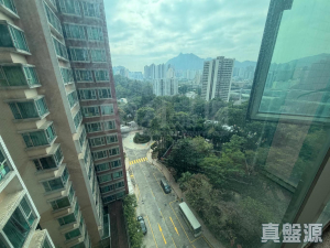 17730690027ecbc1e8-dc54-47a8-8f3a-fd07aa7ee43e.jpeg 疊茵庭 3座 - 28NTS – 香港北部都會區