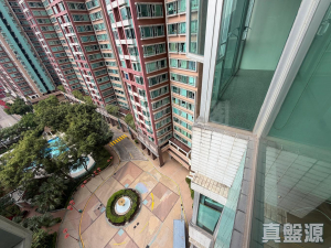 1773069004dfb2e8c0-8be7-4d37-868b-ca52e4a78871.jpeg 疊茵庭 3座 - 28NTS – 香港北部都會區