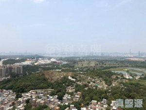 177306910680756a7b-33ca-4f56-9177-04cc7cee3398.jpeg GRAND YOHO 2期 8座 - 28NTS – 香港北部都會區