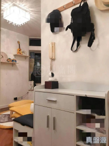 1773069193b8cbf110-fa9f-4872-bb2a-78210f4c7a73.jpeg 海欣花園 5座 - 28NTS – 香港北部都會區