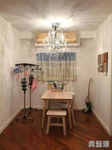 1773069195cefc2020-bcf4-484f-b8a2-5d0890c3063a.jpeg 海欣花園 5座 - 28NTS – 香港北部都會區