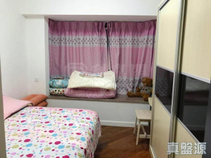 177306919703c76c8f-2893-4151-bb5f-abedb3fa10cb.jpeg 海欣花園 5座 - 28NTS – 香港北部都會區