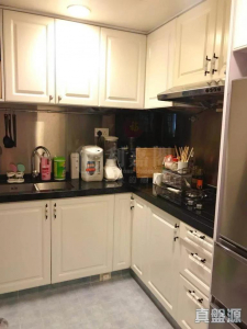 1773069201ecf0abc7-e70b-4050-997d-ef26278c61e6.jpeg 海欣花園 5座 - 28NTS – 香港北部都會區