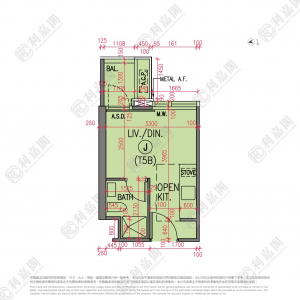 1773069558185242_2000_ricacorp.png 黃金海灣 1期 意嵐 5B座 - 28NTS – 香港北部都會區