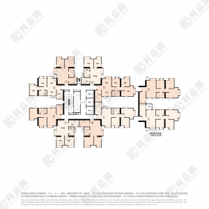 1773069615118377_2000_ricacorp.png 盈豐園 2座 - 28NTS – 香港北部都會區