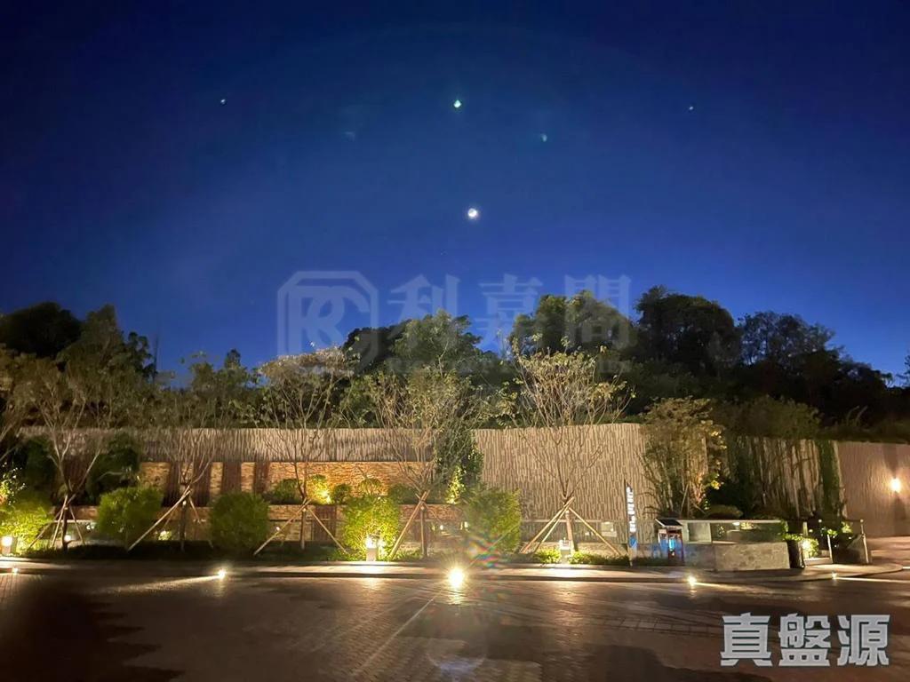 緹岸 2期 5座 - 28NTS – 香港北部都會區