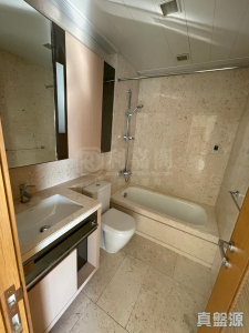 177306976921e74cb3-c548-4951-9a7a-9aaf4c95607a.jpeg 星堤 3座 - 28NTS – 香港北部都會區