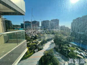 1773069771abd5bb11-709b-40c1-b600-dd439c6c5800.jpeg 星堤 3座 - 28NTS – 香港北部都會區