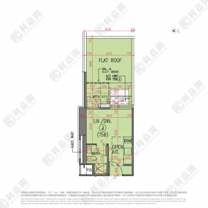 1773069789185239_2000_ricacorp.png 黃金海灣 1期 意嵐 5B座 - 28NTS – 香港北部都會區