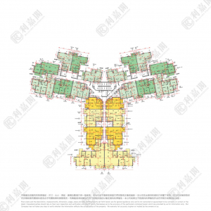 1773069807109755_2000_ricacorp.png OMA BY THE SEA 2座 - 28NTS – 香港北部都會區