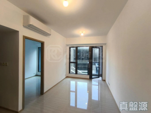 177307014937d34c7d-1173-4ccf-a601-27beacad268d.jpeg 凱和山 5座 - 28NTS – 香港北部都會區