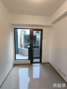 17730701517ef5d147-6bfa-4615-9513-a145cc01f570.jpeg 凱和山 5座 - 28NTS – 香港北部都會區