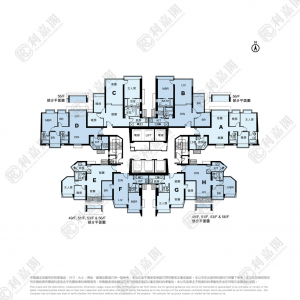 177307018311135_2000_ricacorp.png 藍天海岸 1期 2座 - 28NTS – 香港北部都會區