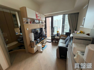 1773070212e41f719d-efa3-472d-b1d4-3cf989df7c95.jpeg 御海灣 1期 2座 - 28NTS – 香港北部都會區