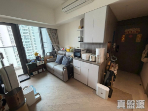 177307021499c399e8-37b3-4128-b9b3-b382867e2608.jpeg 御海灣 1期 2座 - 28NTS – 香港北部都會區