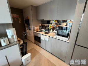 1773070217a95cdd32-7791-47ce-a64b-aad15213f9dc.jpeg 御海灣 1期 2座 - 28NTS – 香港北部都會區