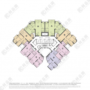 177307032010998_2000_ricacorp.png 映灣園 2期 映濤軒 8座 - 28NTS – 香港北部都會區