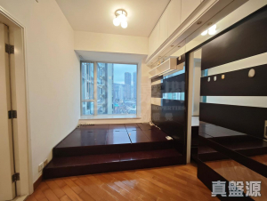 1773070450f94ec9ae-78ce-482e-9103-6d3da081a274.jpeg 樂悠居 - 28NTS – 香港北部都會區