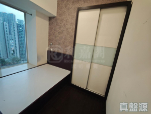 17730704553c007867-a409-4065-a3b6-dd50aabe70c8.jpeg 樂悠居 - 28NTS – 香港北部都會區