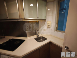 1773070457372b5c6f-a80c-47ac-bd49-95b37f8578c8.jpeg 樂悠居 - 28NTS – 香港北部都會區