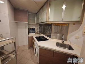 1773070459186fa41d-259f-45b5-9164-a99281692f8a.jpeg 樂悠居 - 28NTS – 香港北部都會區