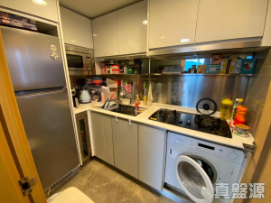 1773070496cec7ab1b-5d53-4913-9c3f-de62b85cab76.jpeg 瓏門 2期 6座 - 28NTS – 香港北部都會區