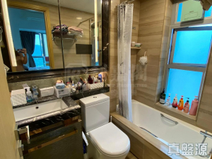 1773070498f82343a3-4464-42cf-9bc5-d22be9ccc917.jpeg 瓏門 2期 6座 - 28NTS – 香港北部都會區