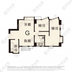 1773070535148673_2000_ricacorp.png 錦豐園 1座 - 28NTS – 香港北部都會區