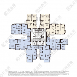 1773070537144285_2000_ricacorp.png 錦豐園 1座 - 28NTS – 香港北部都會區