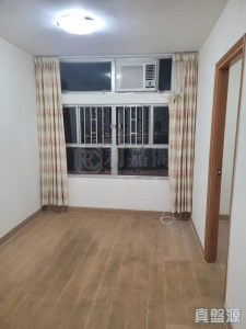 17730705964ffcf8d3-a6cd-4000-87e6-1864e6d77f64.jpeg 青泰苑 通泰閣 (D座) - 28NTS – 香港北部都會區