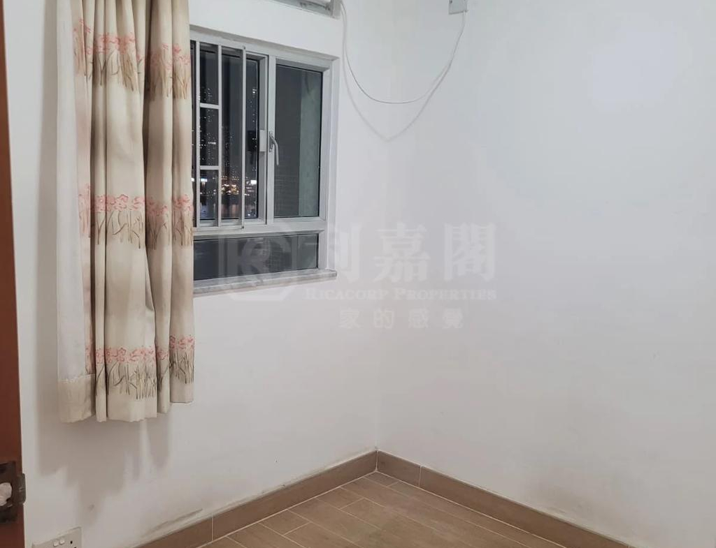 青泰苑 通泰閣 (D座) - 28NTS – 香港北部都會區