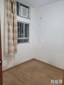 17730705983a42f381-071a-4c13-b15b-164b16e3d630.jpeg 青泰苑 通泰閣 (D座) - 28NTS – 香港北部都會區