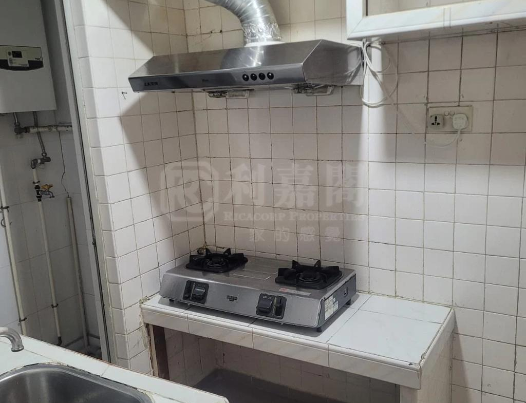 青泰苑 通泰閣 (D座) - 28NTS – 香港北部都會區