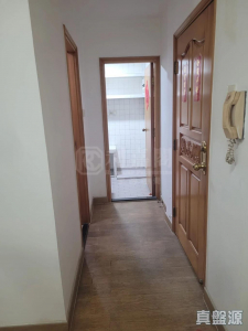 177307060205d08d6f-5089-4ca0-9d3f-ac5ed699492e.jpeg 青泰苑 通泰閣 (D座) - 28NTS – 香港北部都會區