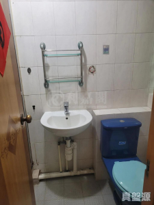 177307060449935e6b-16c0-4e76-921a-47a8a4ae3299.jpeg 青泰苑 通泰閣 (D座) - 28NTS – 香港北部都會區