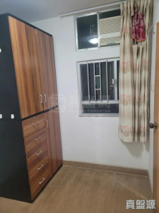 1773070606a5ff8657-a839-47ff-94a3-3dbebf91ee2a.jpeg 青泰苑 通泰閣 (D座) - 28NTS – 香港北部都會區