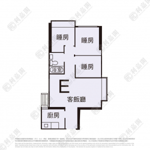1773070627117180_2000_ricacorp.png 康德花園 2座 - 28NTS – 香港北部都會區