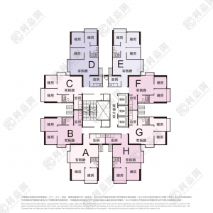 177307062895246_2000_ricacorp.png 康德花園 2座 - 28NTS – 香港北部都會區