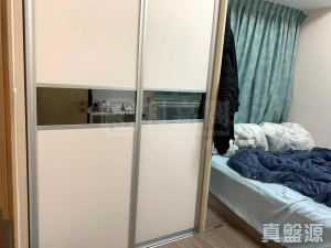 17730706670f1a8867-f7d2-4cdd-abbb-da9f71482da6.jpeg 豐連 1座 - 28NTS – 香港北部都會區