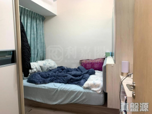 17730706727e7d5aad-6c44-431f-adc5-5289bda8aa10.jpeg 豐連 1座 - 28NTS – 香港北部都會區