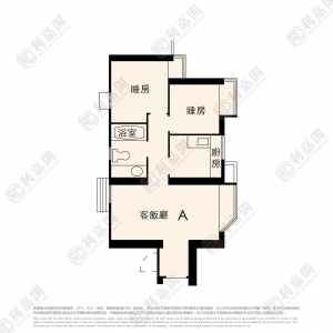 177307070124873_2000_ricacorp.png 翠怡花園 1期 5座 - 28NTS – 香港北部都會區