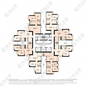 177307070221118_2000_ricacorp.png 翠怡花園 1期 5座 - 28NTS – 香港北部都會區