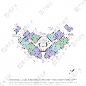 177307071521520_2000_ricacorp.png 蝶翠峰 5期 尚悅‧嶺 2座 - 28NTS – 香港北部都會區