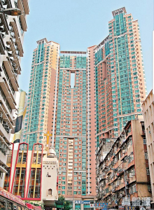 1773070744d1235e7d-7492-46ea-80ce-37128bfacc1d.jpeg 名逸居 2座 - 28NTS – 香港北部都會區